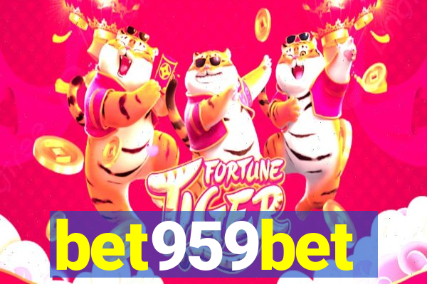 bet959bet