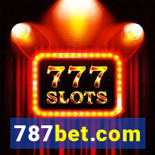 787bet.com