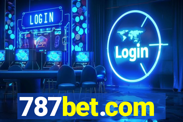 787bet.com