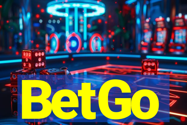 BetGo