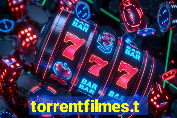 torrentfilmes.tv