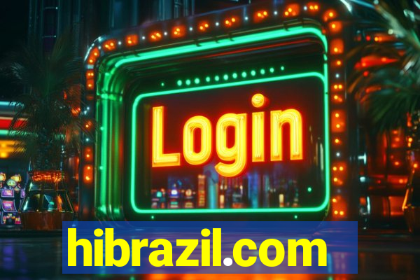 hibrazil.com