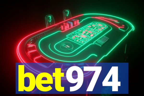 bet974