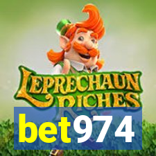 bet974