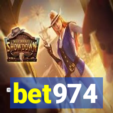 bet974