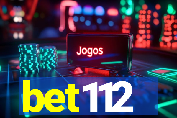 bet112