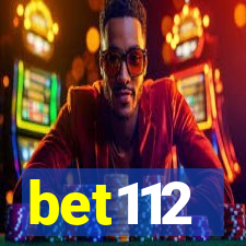 bet112