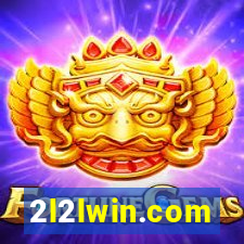 2l2lwin.com