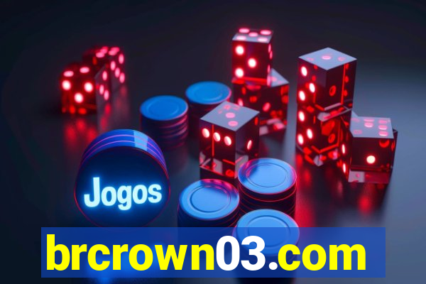 brcrown03.com