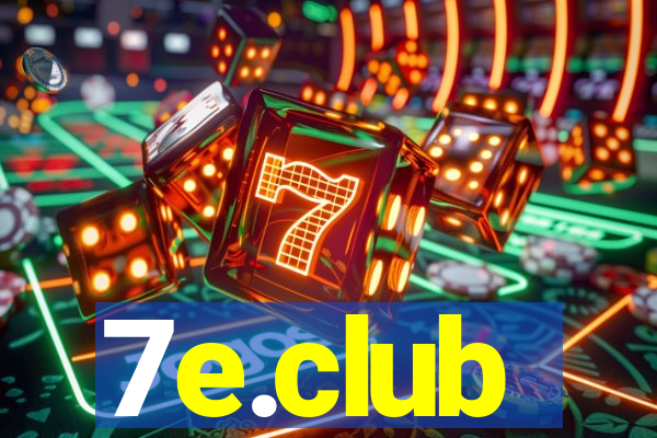 7e.club