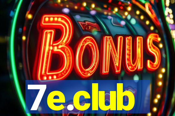 7e.club