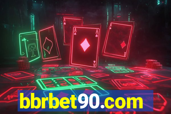 bbrbet90.com