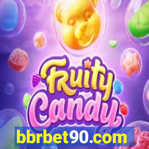 bbrbet90.com