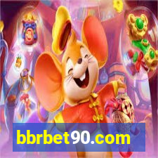 bbrbet90.com