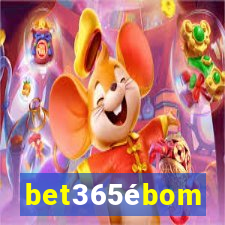 bet365ébom