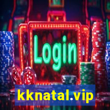 kknatal.vip