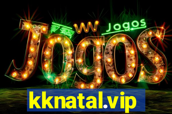 kknatal.vip