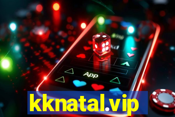 kknatal.vip