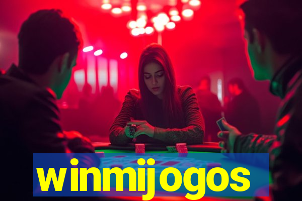 winmijogos