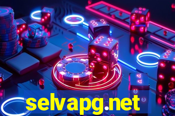 selvapg.net