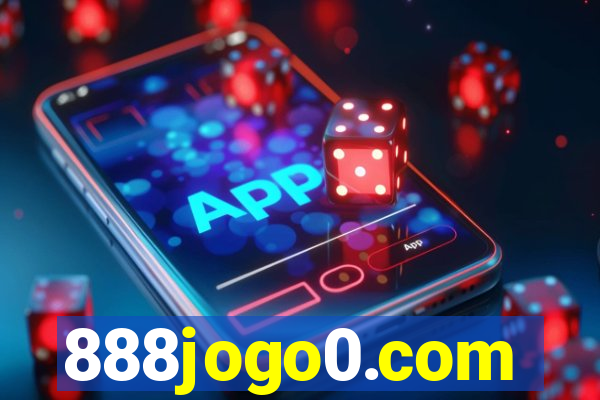 888jogo0.com