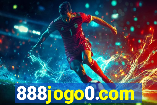 888jogo0.com