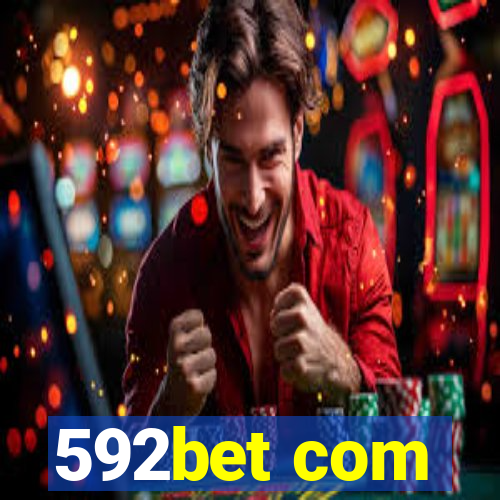 592bet com