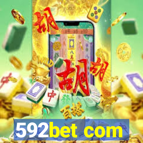 592bet com