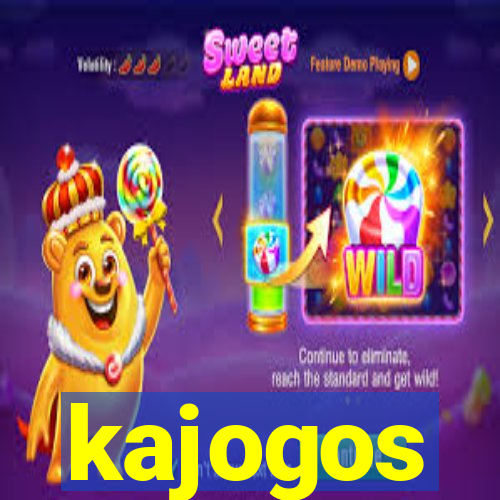 kajogos