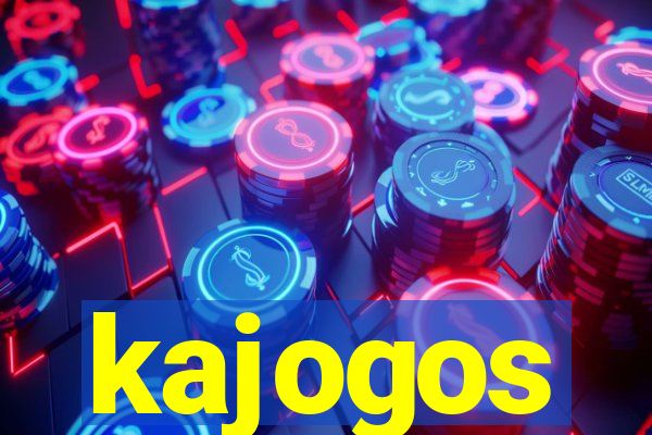 kajogos