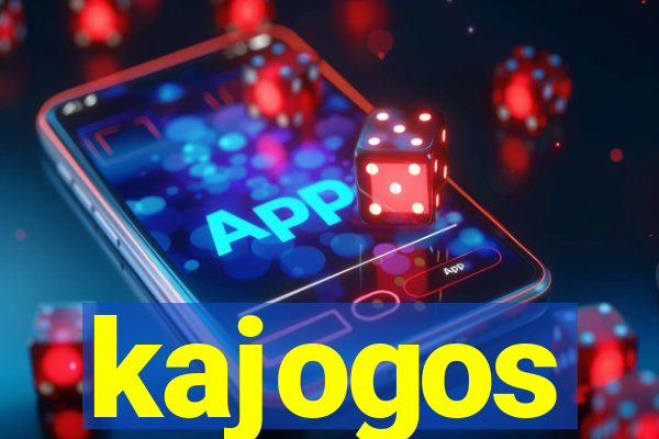 kajogos