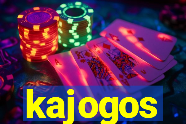 kajogos