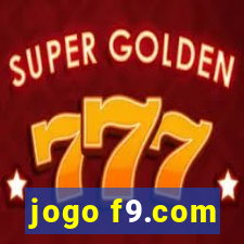 jogo f9.com