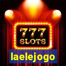 laelejogo