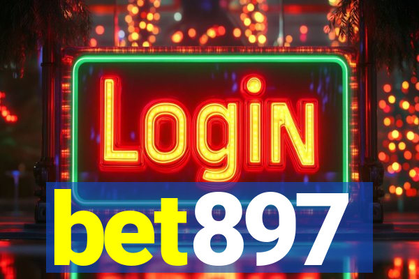 bet897