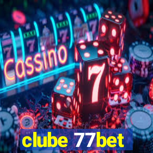 clube 77bet