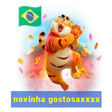 novinha gostosaxxxx