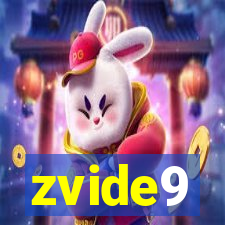 zvide9