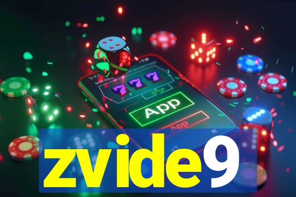 zvide9