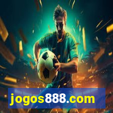 jogos888.com