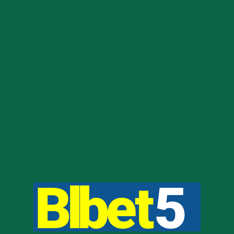 Blbet5