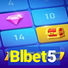 Blbet5