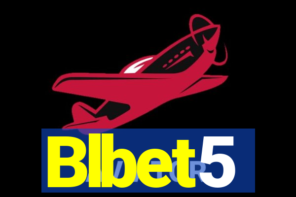 Blbet5