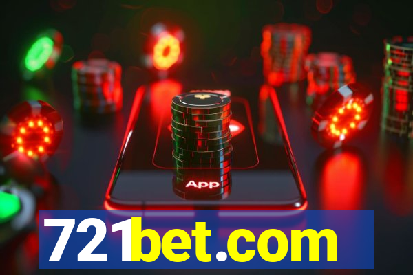 721bet.com