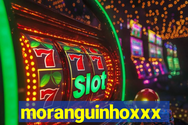 moranguinhoxxx