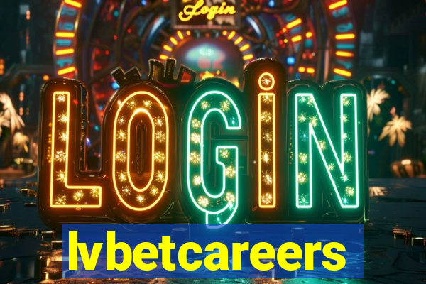 lvbetcareers