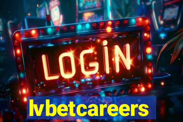 lvbetcareers