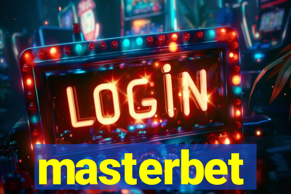 masterbet