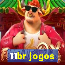 11br jogos