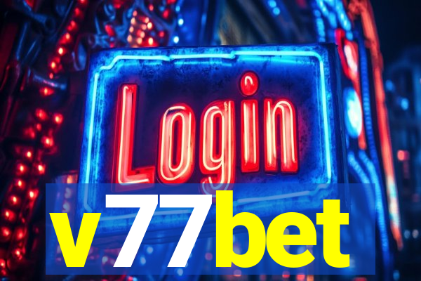 v77bet